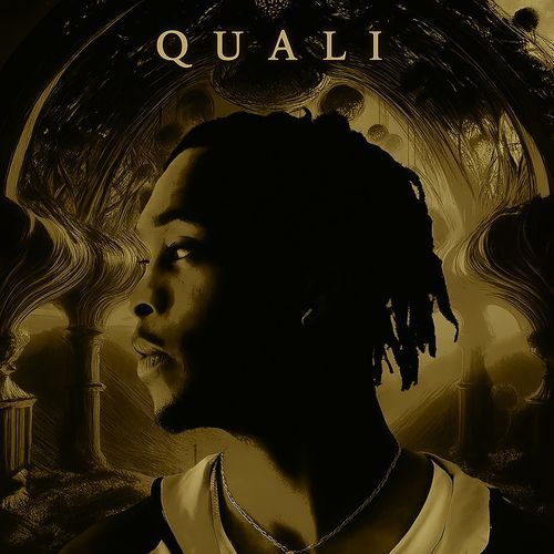 QUALI