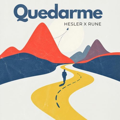 Quedarme_poster_image