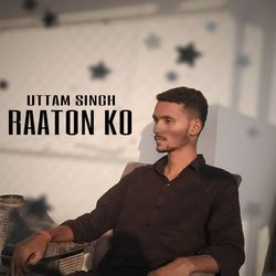 RAATON KO