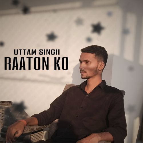 RAATON KO