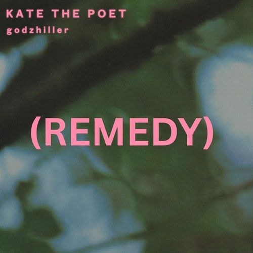 REMEDY