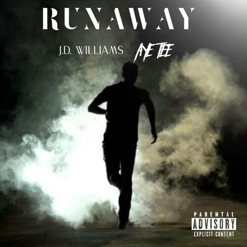 RUNAWAY