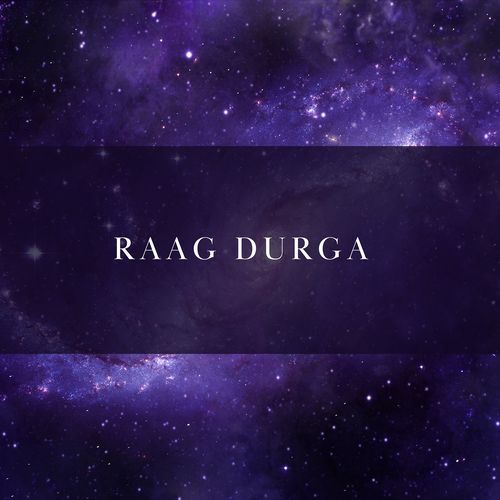 Raag Durga