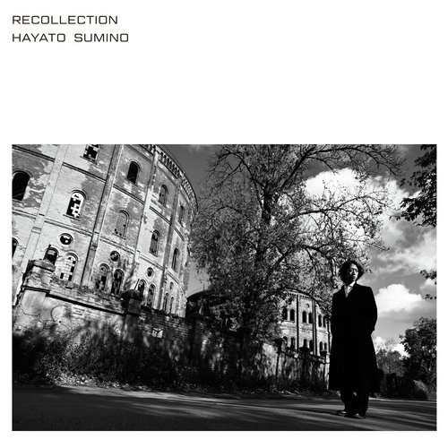 Recollection_poster_image