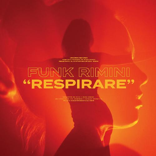 Respirare_poster_image