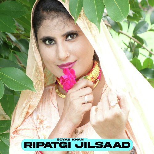 Ripatgi Jilsaad