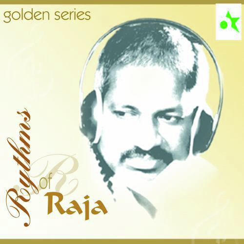 Rythms Of Raja