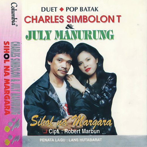 SIhol Na Margara