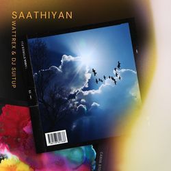 Saathiyan-JTgGdBxoBlo