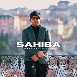 Sahiba-QRsBdj0BUgU