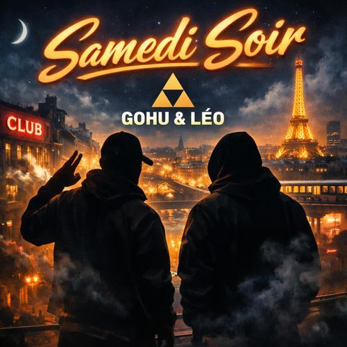 Samedi soir