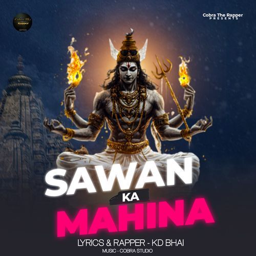 Sawan Ka Mahina
