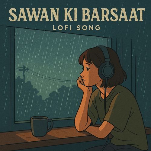 Sawan Ki Barsaat