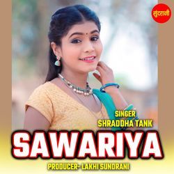 Sawariya