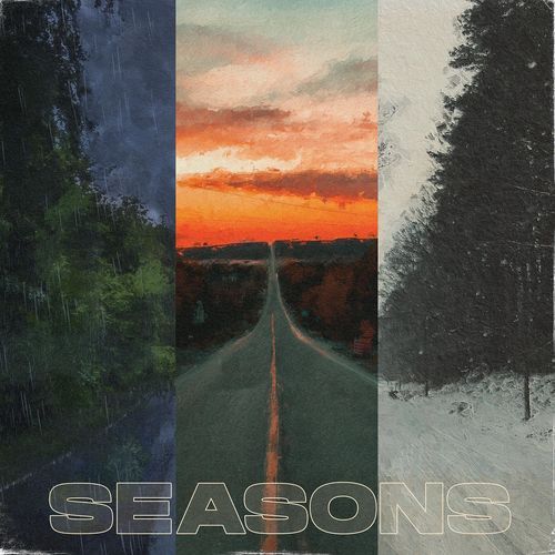 Seasons