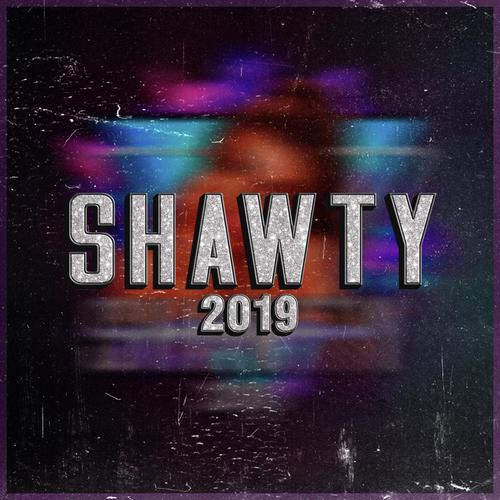 Shawty 2019_poster_image