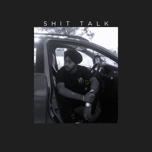 Shit Talk