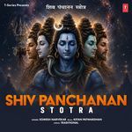 Shiv Panchanan Stotra