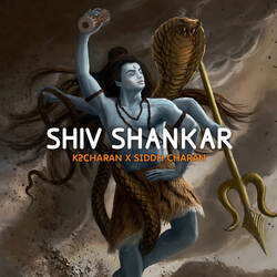 Shiv Shankar-PAZGdQF8Y38