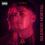 Silencio Mortal
