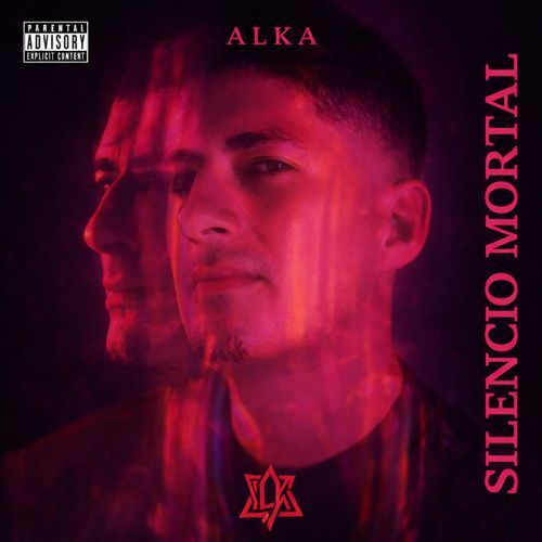 Silencio Mortal