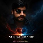 Situationship