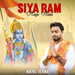 Siya Ram Aaye Hain-HTFeaBVGdnE