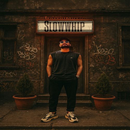 Slowwhip