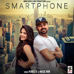 Smart Phone-CgMOQzMAaFY