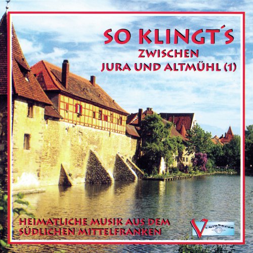 Viktoria, ihr Maurersleut beisammen cover art