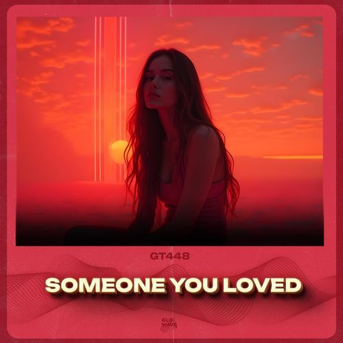 Someone You Loved (Techno Sped Up)