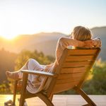 Sonidos De Relajación De Guitarra Suave