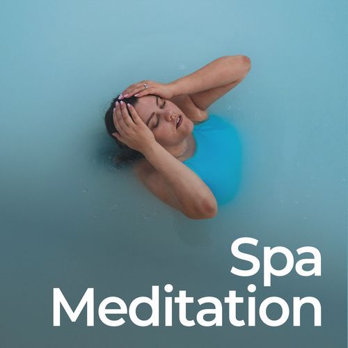 Spa Meditation