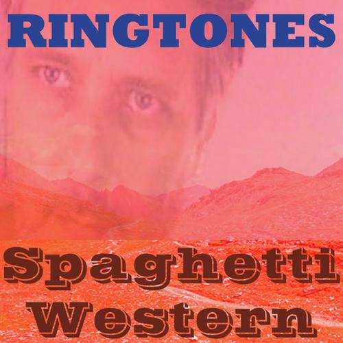 Spaghetti Western Ringtone_poster_image