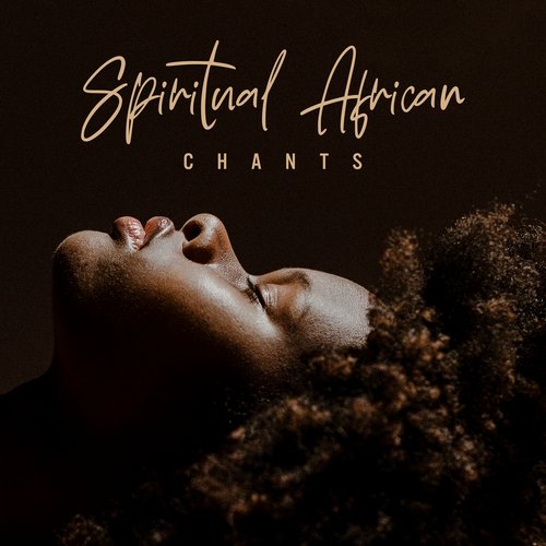 Spiritual African Chants: Tribal Ethnic Music Collection 2023 (Drums, Jungle, Kalimba, Flute, Bells, Bowls)