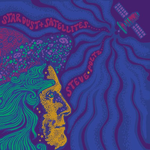 Lord and Savior cover art