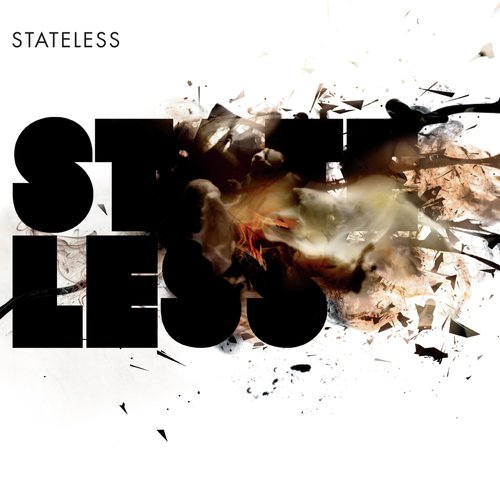 Stateless_poster_image