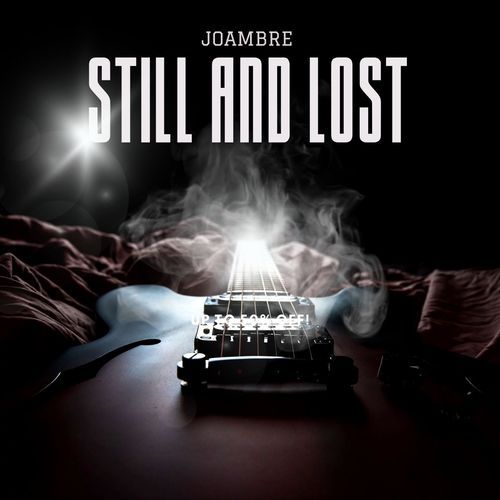Anonymous cover art