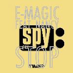 Stop (Dance Mix)