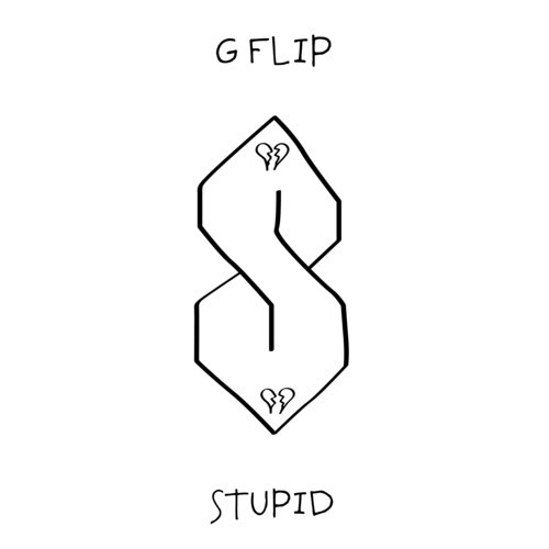 G Flip