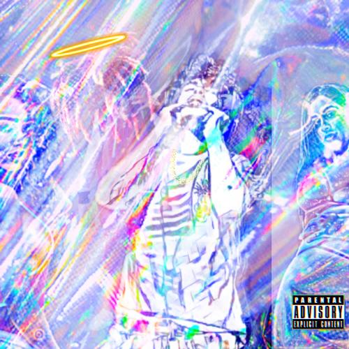 Vallejo cover art