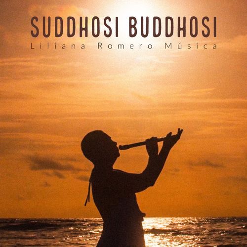 Suddhosi Buddhosi