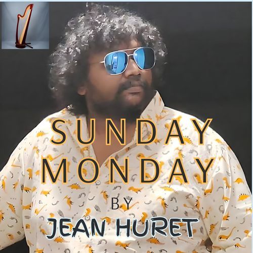 Sunday Monday.....