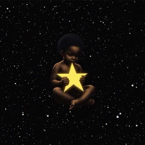 Y 5 D U K E cover art