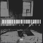 Suta La Suta