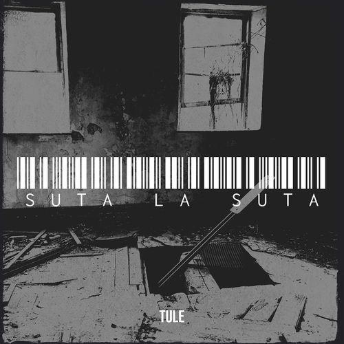 Suta La Suta