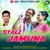 Syali Jamuna (Garhwali Song)