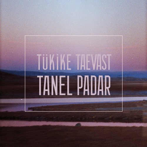 Tükike Taevast_poster_image