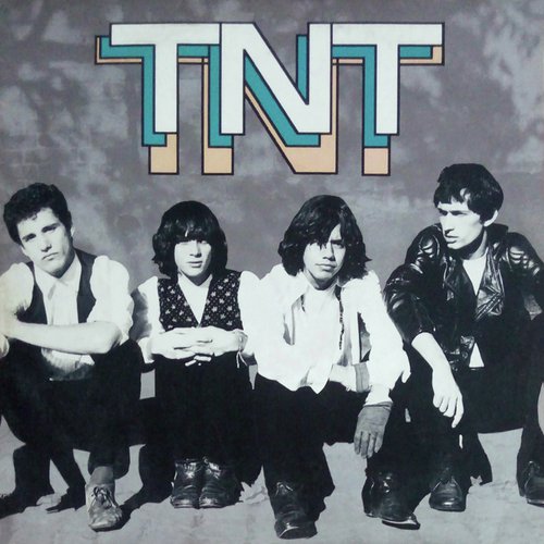 TNT