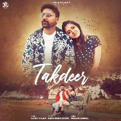 Takdeer-CgEEcjlFRlw